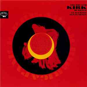 Roland Kirk - Rip, Rig & Panic / Now Please Don't You Cry, Beautiful Edith flac download