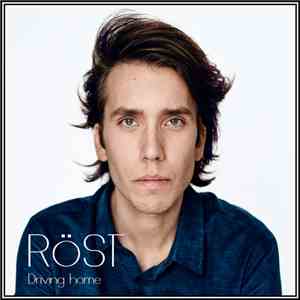 Röst - Driving home flac download