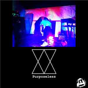 SameStory - Purposeless flac download