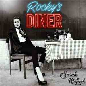 Sarah McLeod - Rocky's Diner flac download