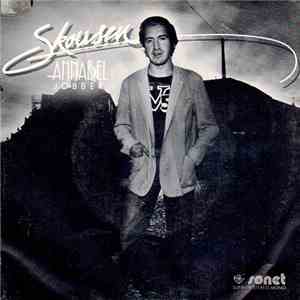 Skousen - Annabel flac download