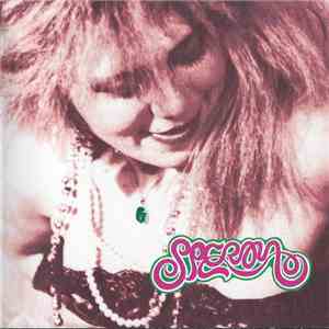 Sperma  - ラブ&ドリーム flac download