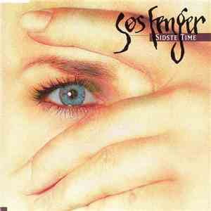 Søs Fenger - Sidste Time flac download