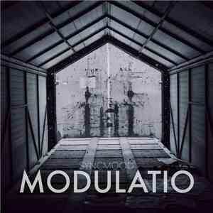 Syncmood - Modulatio flac download