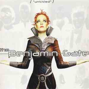 The Benjamin Gate - ["Untitled"] flac download