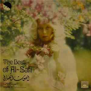 الصوت الصافي - أشهر الأغاني - الجزء الثالث = The Best Of Al-Safi - Volume 3 FLAC download