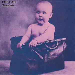 The Call - Reconciled flac download