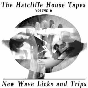The Hatcliffe House Tapes - Volume 6 - New Wave Licks And Trips flac download