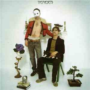 The Presets  - Beams flac download
