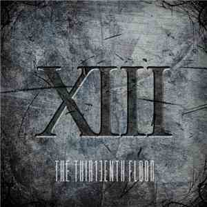 The Thirteenth Floor - XIII flac download