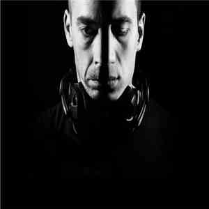 Trips & Tics - The ride flac download