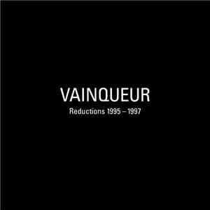 Vainqueur - Reductions 1995–1997 flac download