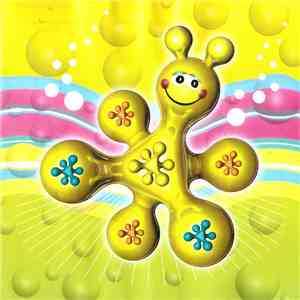 Various - Edges R Fun flac download