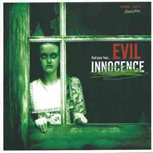 Various - Evil Innocence flac download