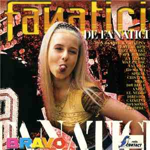 Various - Fanatici De Fanatici flac download