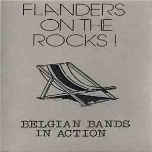 Various - Flanders On The Rocks! flac download
