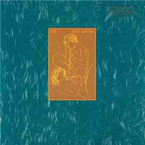 XTC - Skylarking flac download