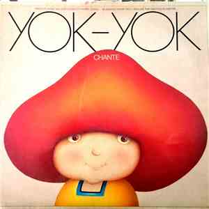 Yok-Yok - Yok-Yok Chante flac download
