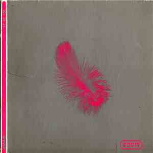 Zoom  - Zoom flac download
