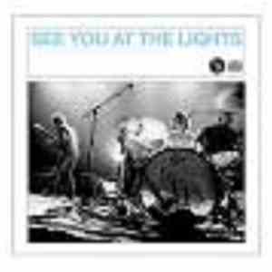 1990s - See You At The Lights flac download