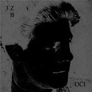 3 Zvuka Budućnosti - Oči flac download