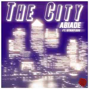 Abiade - The City flac download