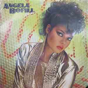 Angela Bofill - Teaser flac download