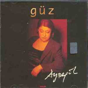 Ayşegül - Güz flac download