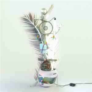 Baauer - Aa flac download