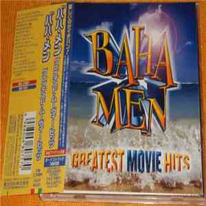 Baha Men - Greatest Movie Hits flac download