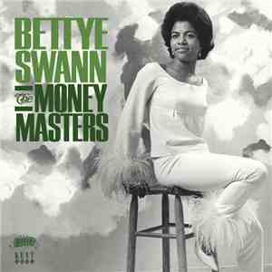 Bettye Swann - The Money Masters flac download