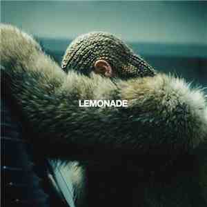 Beyoncé - Lemonade flac download