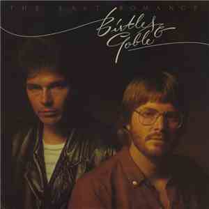 Birtles & Goble - The Last Romance flac download