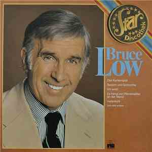 Bruce Low - Star-Discothek flac download