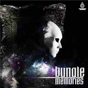 Bungle - Memories flac download