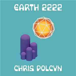 Chris Polcyn - Earth 2222 flac download