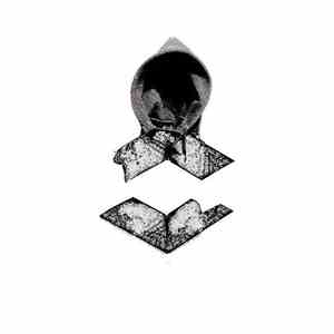 Clouds  - Man Out Of Dubs flac download
