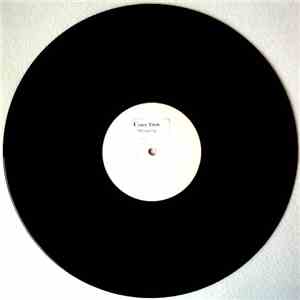 Crazy And Vadar - Messed Up flac download