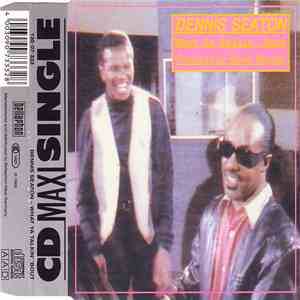 Dennis Seaton - What Ya Talkin' 'Bout flac download