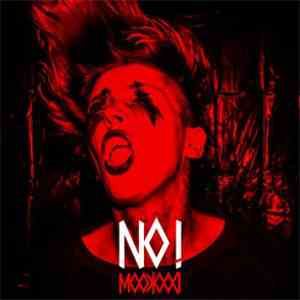 DOOKOOM - NO! flac download