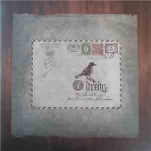 Dredg - The Pariah, The Parrot, The Delusion flac download
