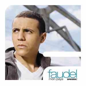 Faudel - Mon Pays flac download