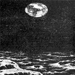Fructuoso The IV - Lost In Lo-Fi Vol.2 flac download