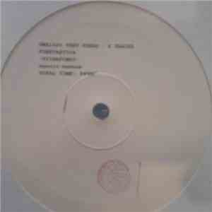Funktastica - Hyperfunky flac download