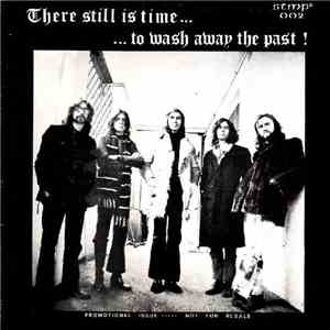 Genesis - There Is Still Time... To Wash Away The Past flac download