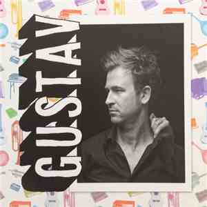 Gustav  - Trésors & Trouvailles flac download
