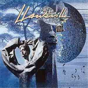 Hauteville - Hauteville flac download