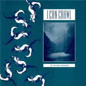 I Can Crawl - Hit The Misty Mountain flac download