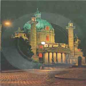 {titleh1}
