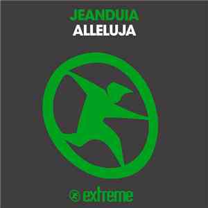 Jeanduia - Alleluja flac download